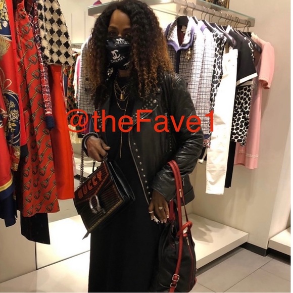 Hello PFF Like & Share this Post to be notified when I go Live! Come join me! - Picture 9 of 15